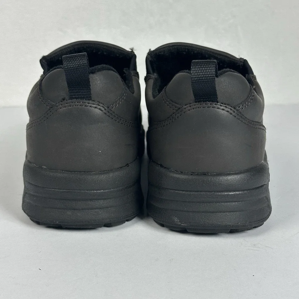 Red Wing Worx Safety Toe EH Mens 12M Slips-On